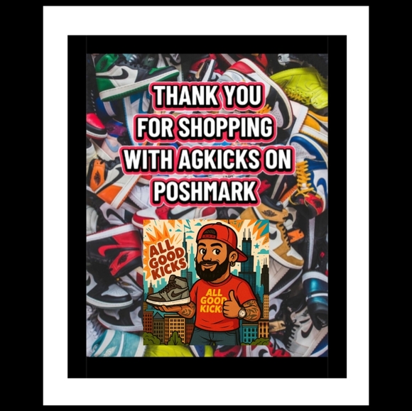 NFL Las Vegas Raiders 20 Inch Necklace Pendant Cuban Chain Link Football Jewelry - Picture 6 of 6